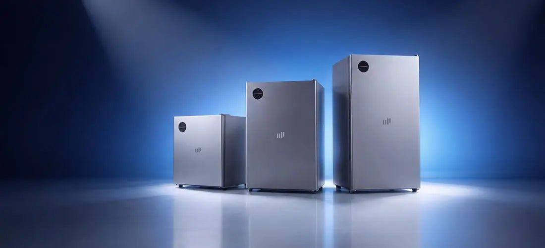 Nexup Sizes Compared: Which One Fits You Best? Upstreman