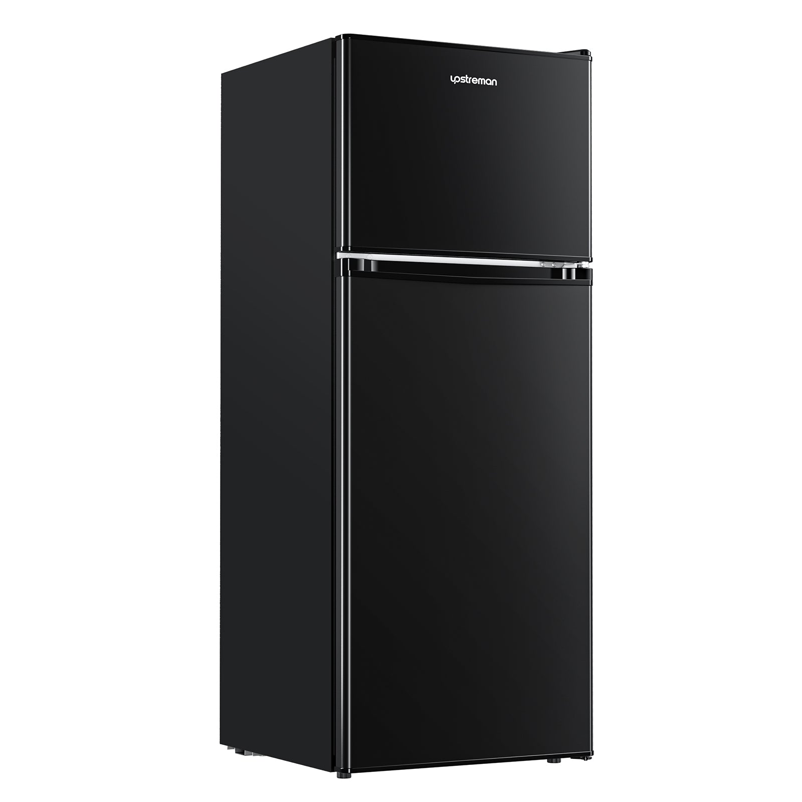 4.0 Cu.Ft. Top-Freezer Refrigerator BR401