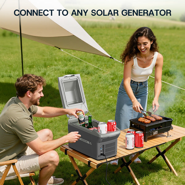 User-friendly Details