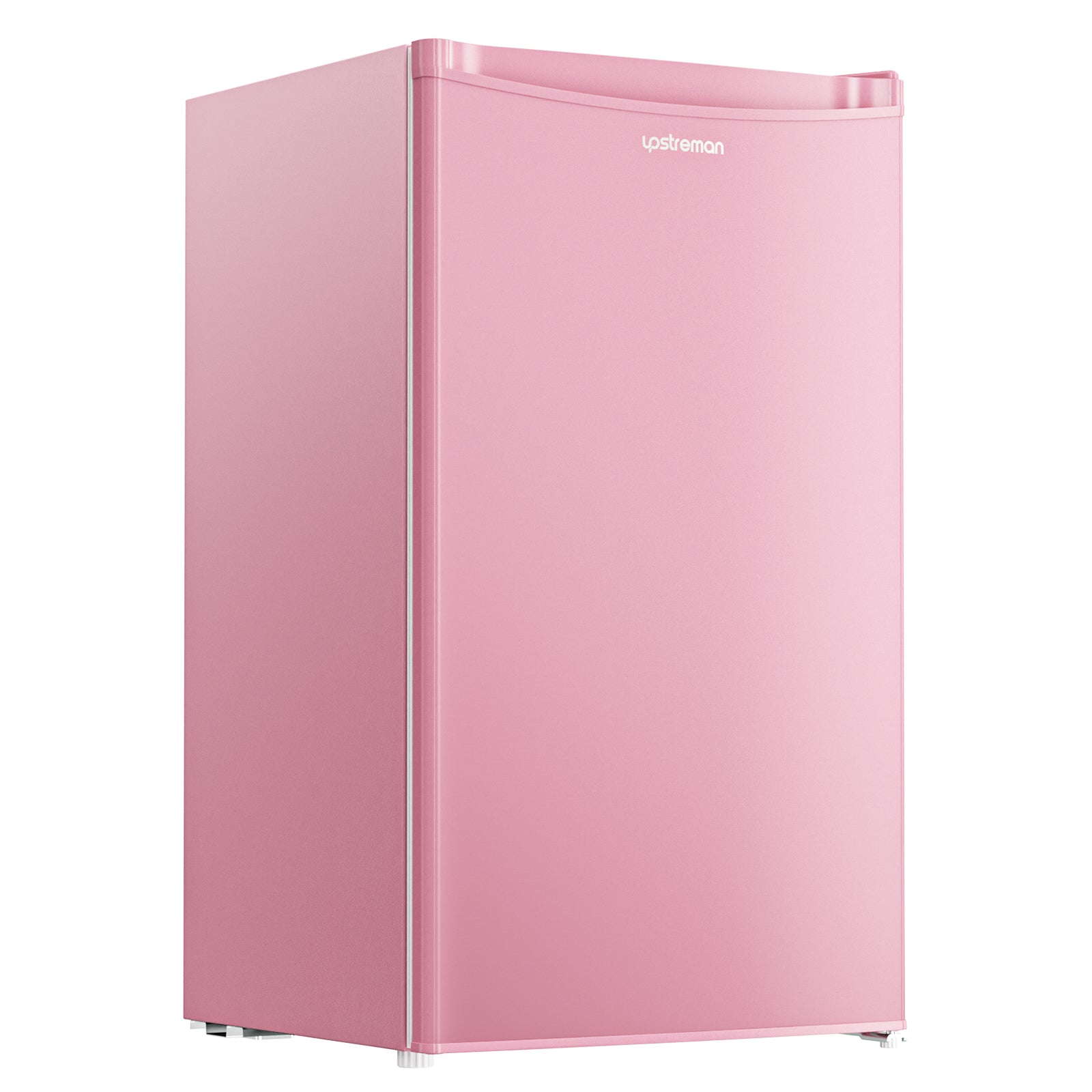 3.2 Cu.Ft Mini Fridge BR321