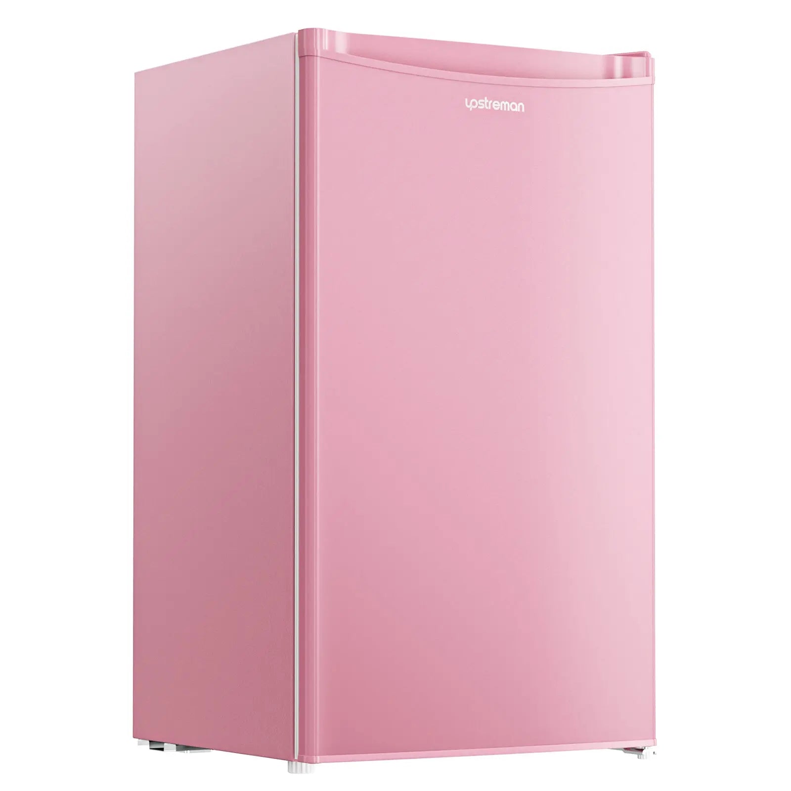 3.2 Cu.Ft Mini Fridge BR321 Upstreman