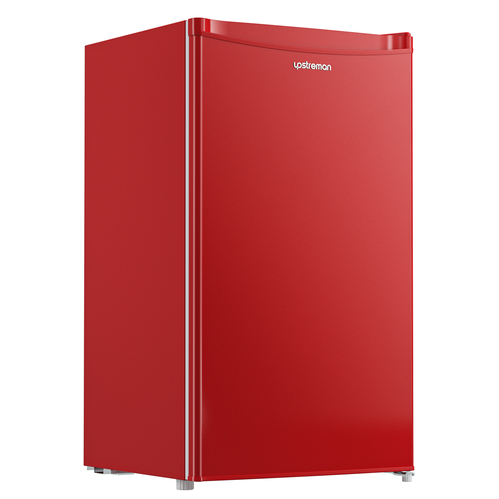 3.2 Cu.Ft Mini Fridge BR321