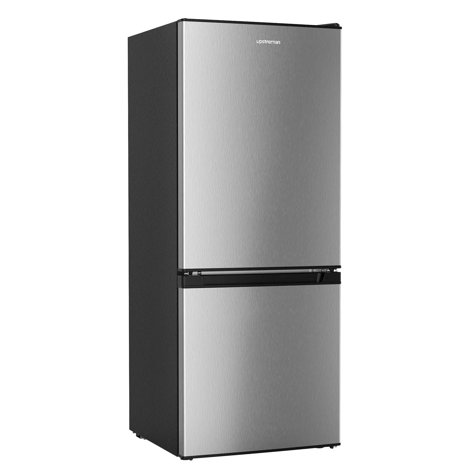 7.1 Cu.Ft. Bottom Freezer Refrigerator BM71 Upstreman