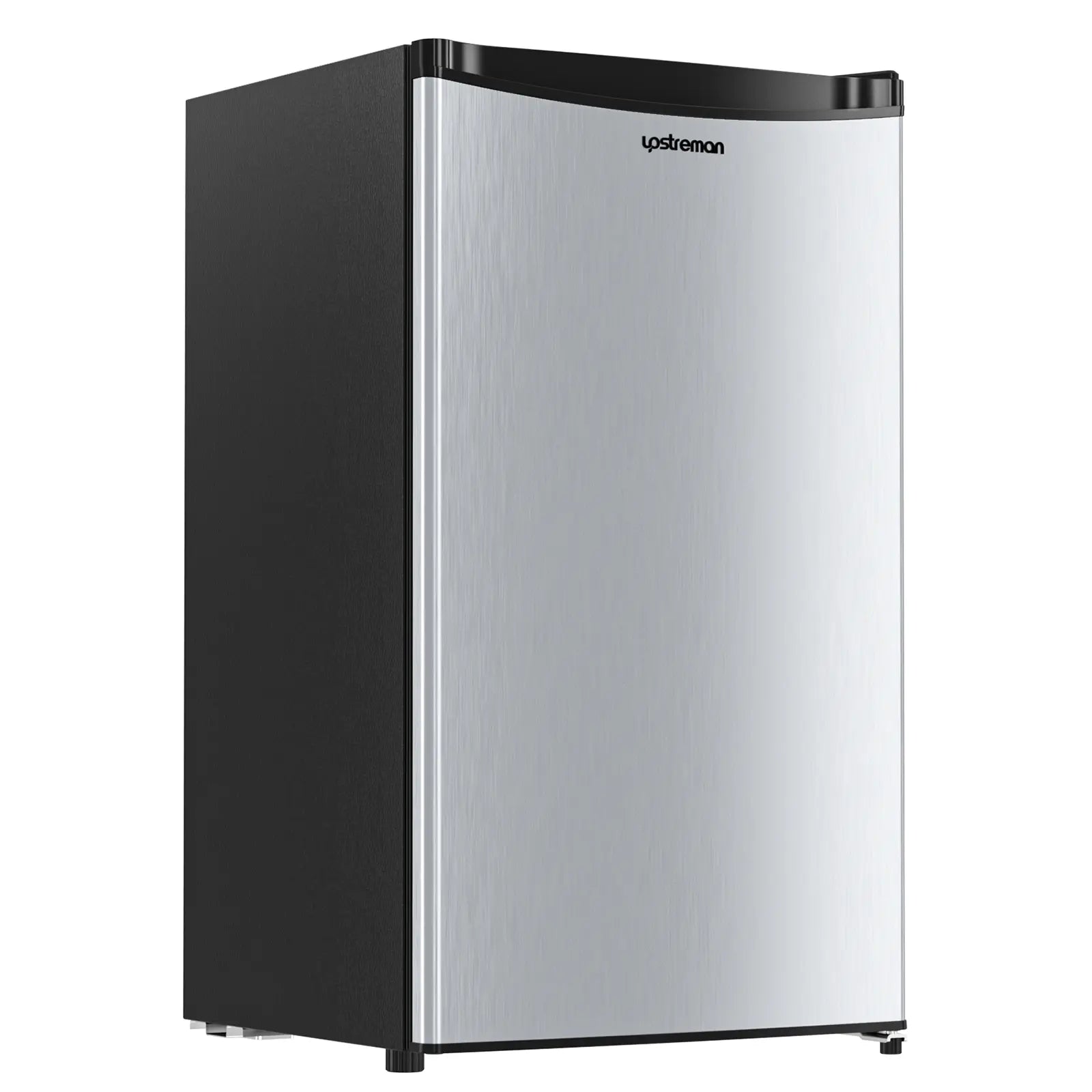 3.2 Cu.Ft Mini Fridge BR321 Upstreman