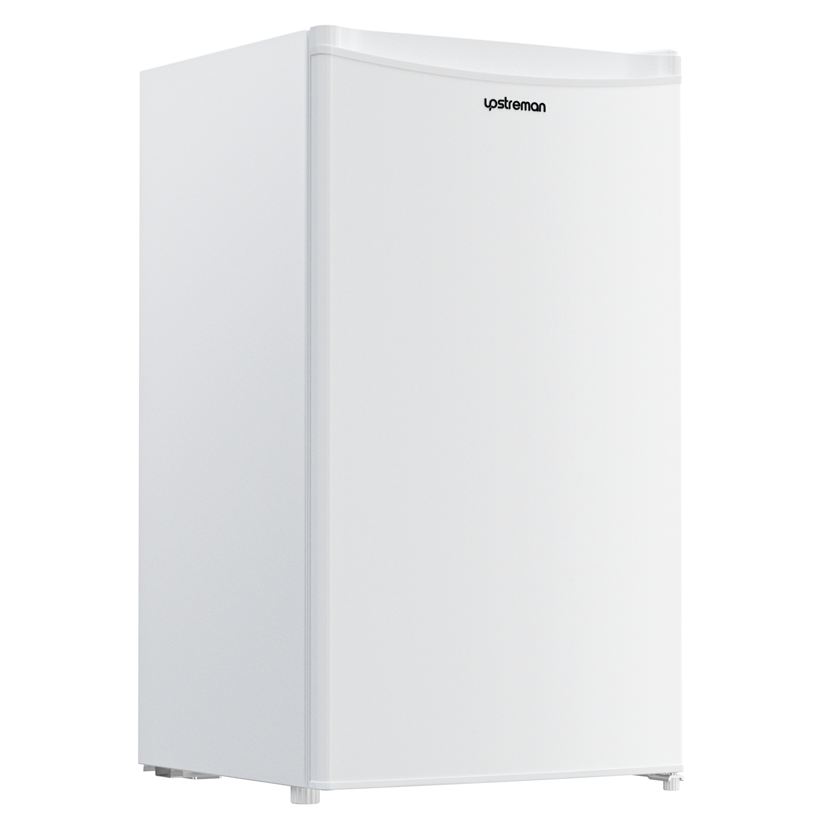 3.2 Cu.Ft Mini Fridge BR321