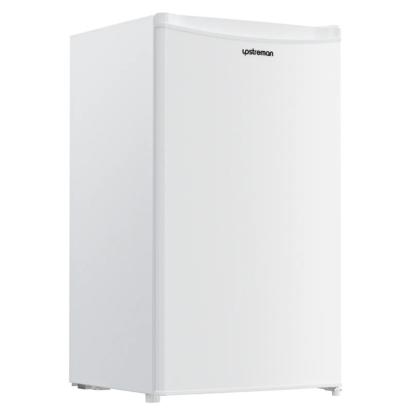 3.2 Cu.Ft Mini Fridge BR321 Upstreman