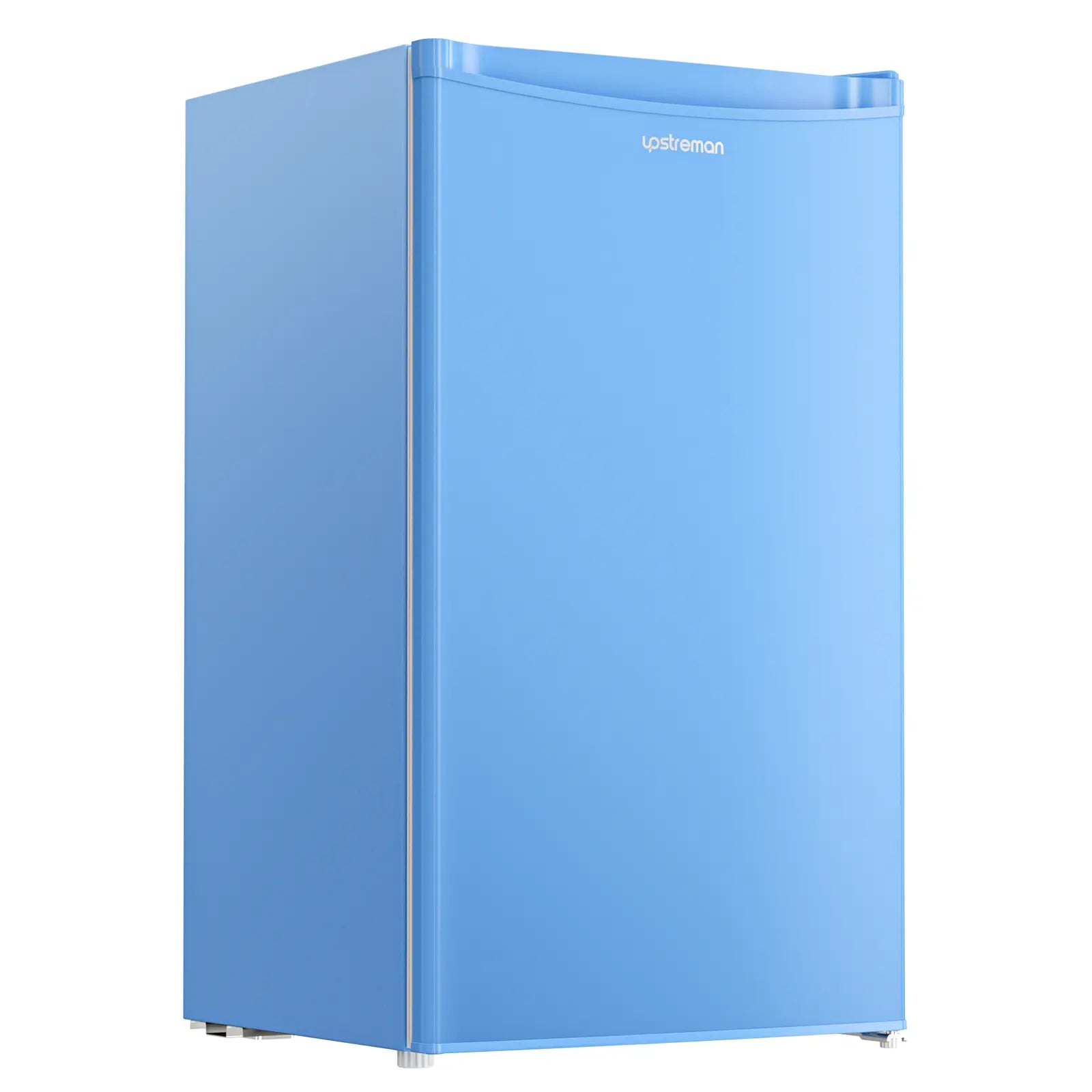 3.2 Cu.Ft Mini Fridge BR321 Upstreman