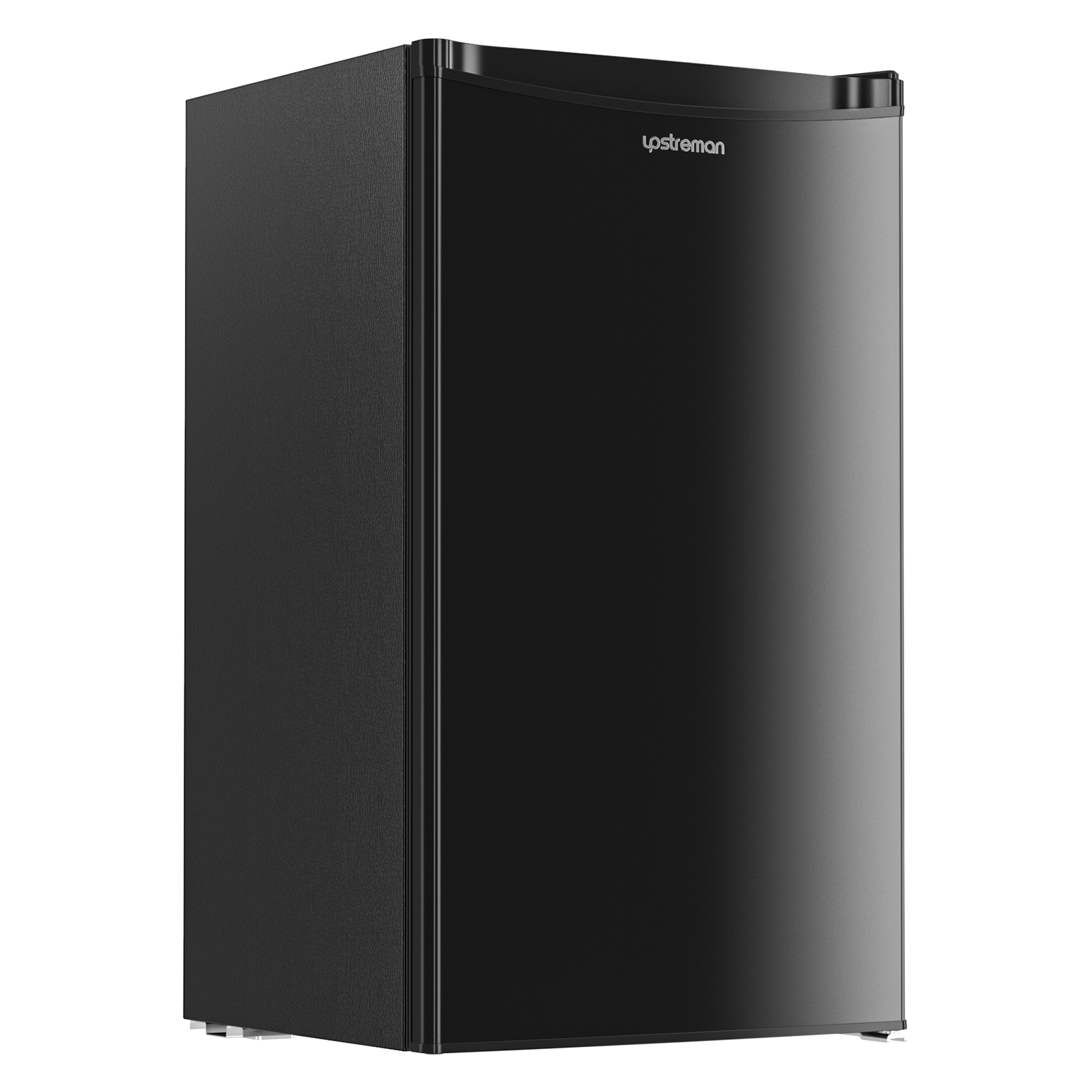 3.2 Cu.Ft Mini Fridge BR321