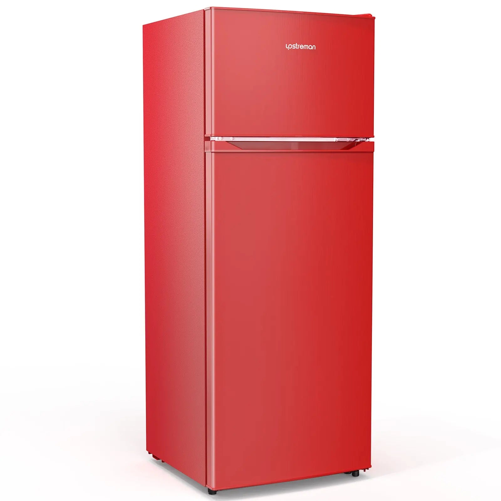 7.7 Cu.Ft. Top-Freezer Refrigerator BD75 - Upstreman