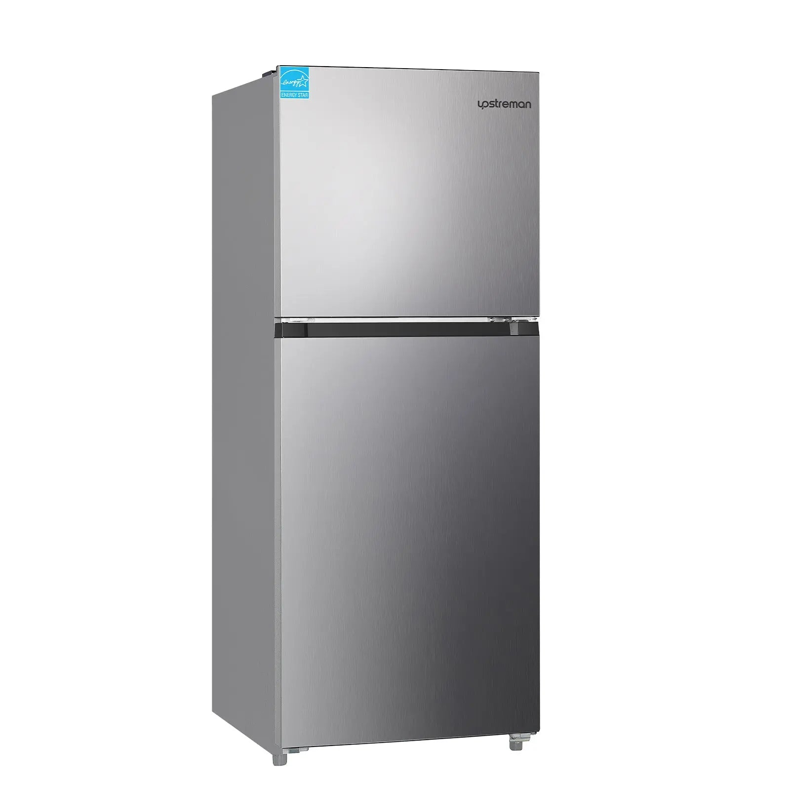 11.6 Cu.Ft. Top-Freezer Refrigerator BD116 Upstreman