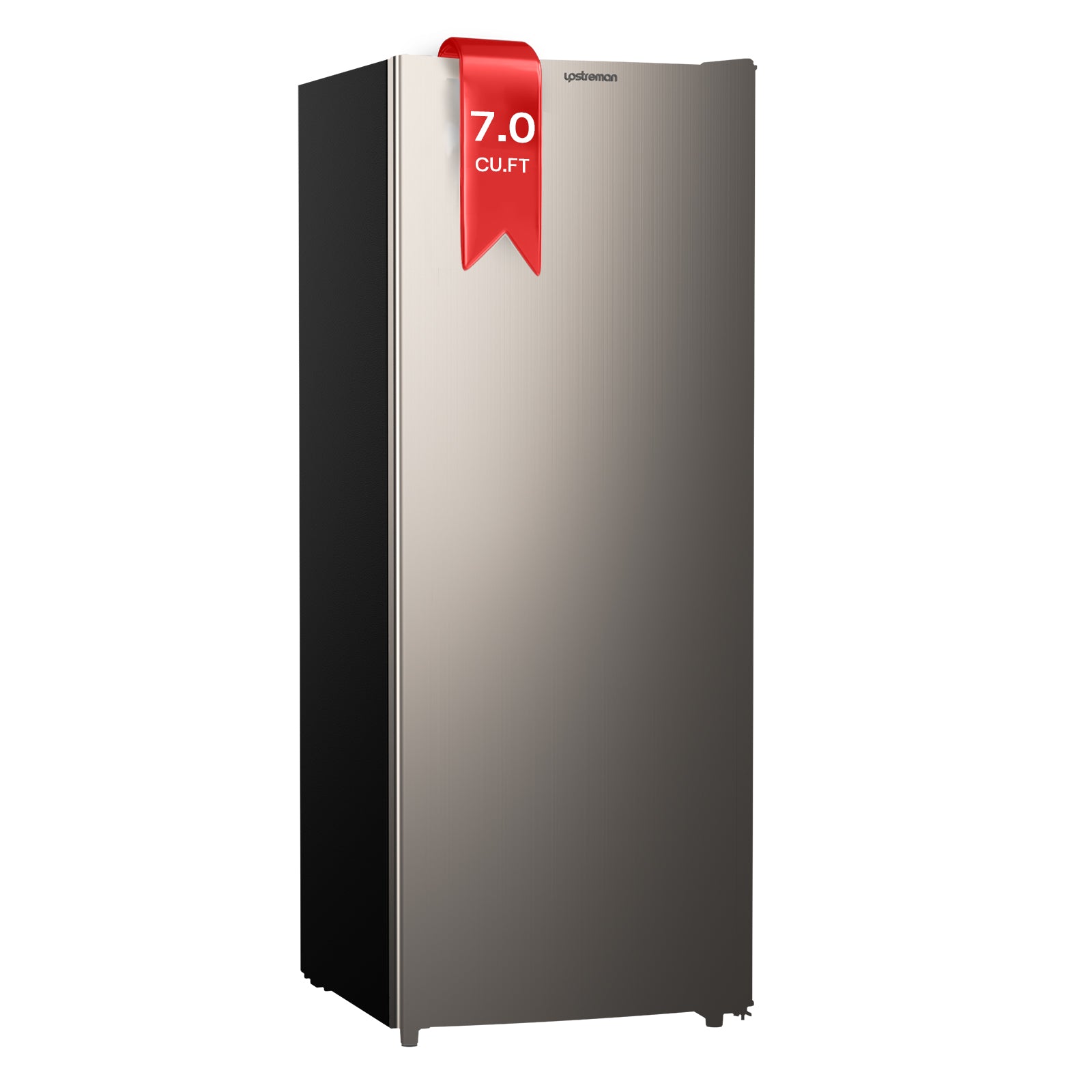 7.0 Cu.Ft. Upright Freezer UP70