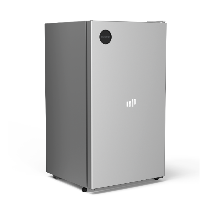 3.2 Cu.Ft. Mini Fridge CR32