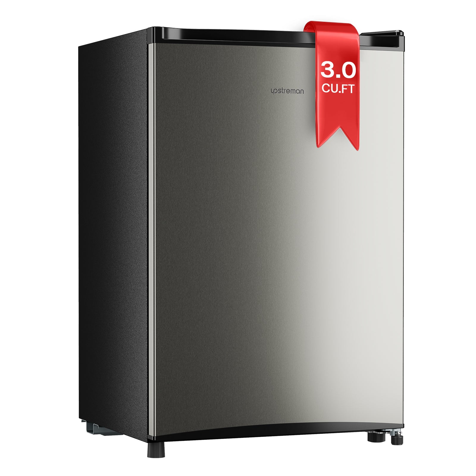 3.0 Cu.Ft. Upright Freezer UP30