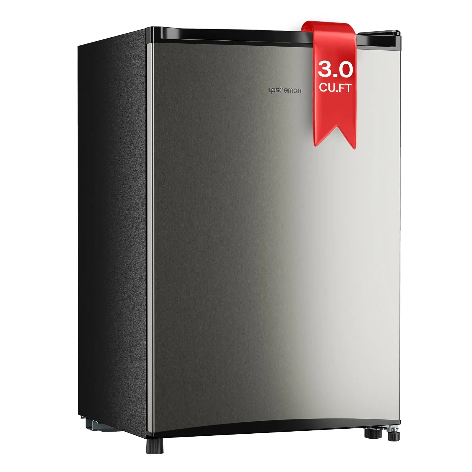 3.0 Cu.Ft. Upright Freezer UP30 Upstreman