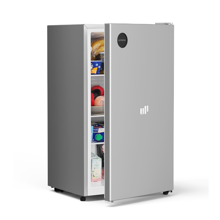 3.2 Cu.Ft. Mini Fridge CR32