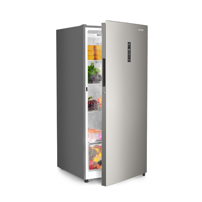14.0 Cu.Ft. Upright Freezer UF14