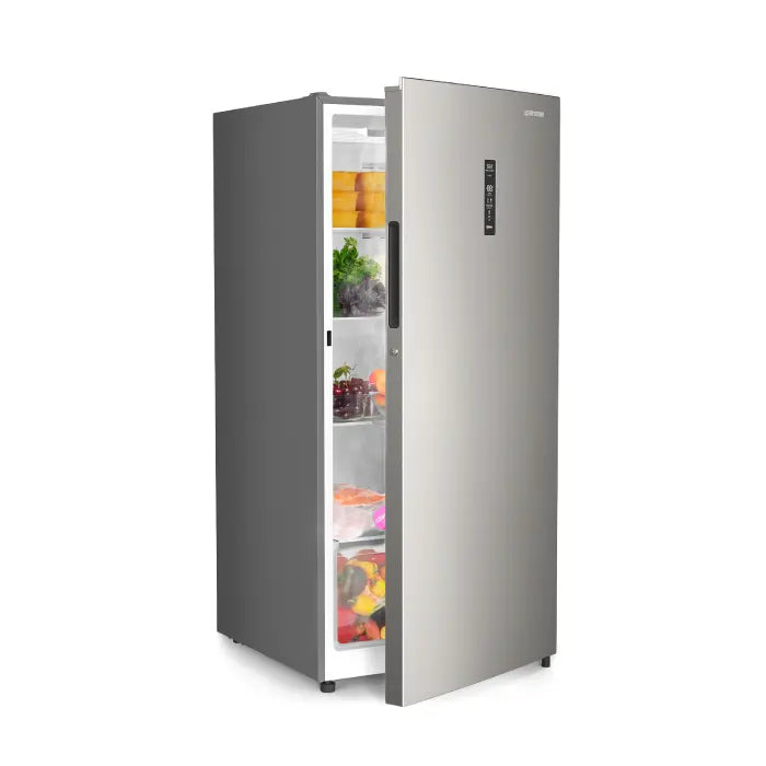14.0 Cu.Ft. Upright Freezer UF14 Upstreman