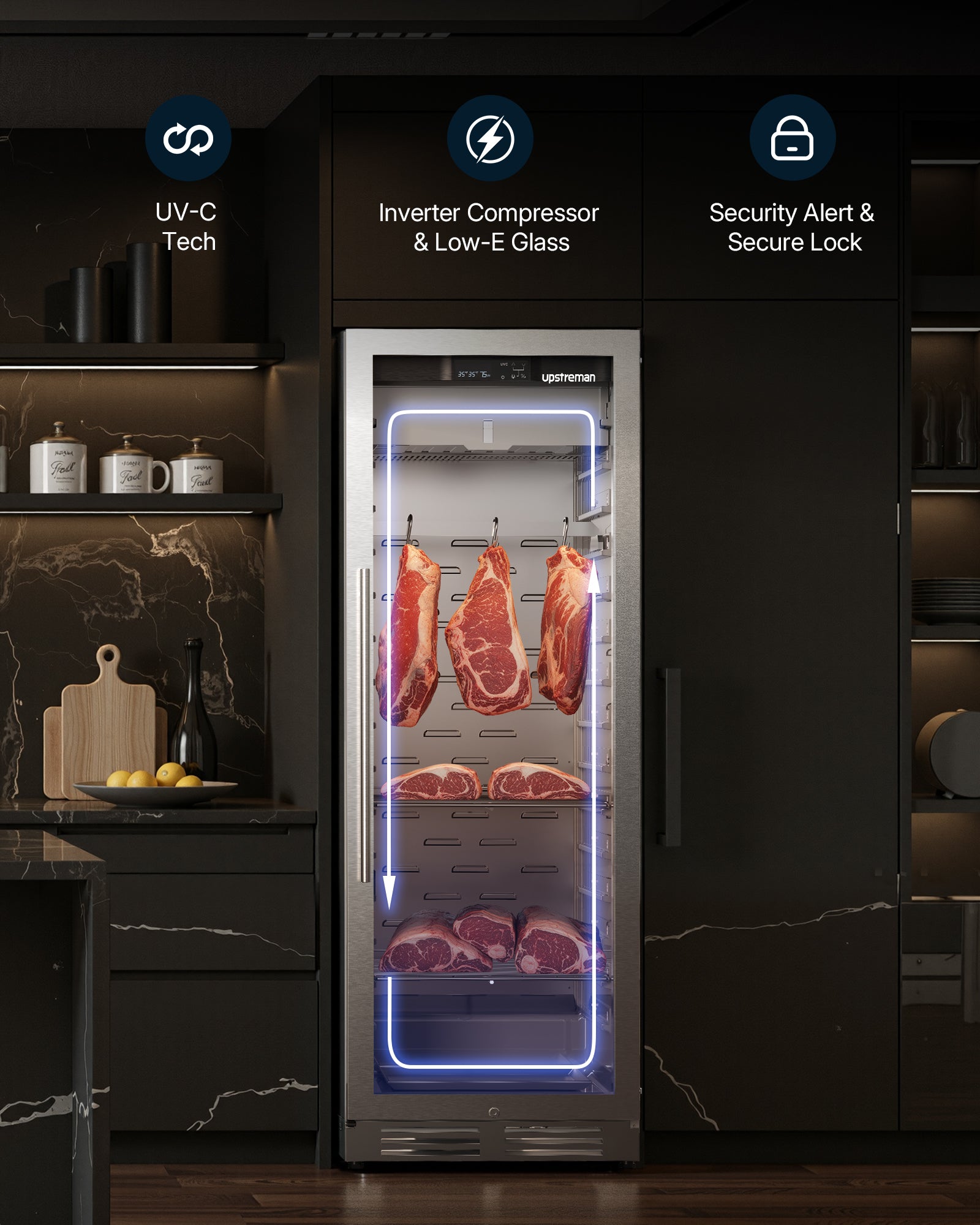 mportant Note & Professional Support