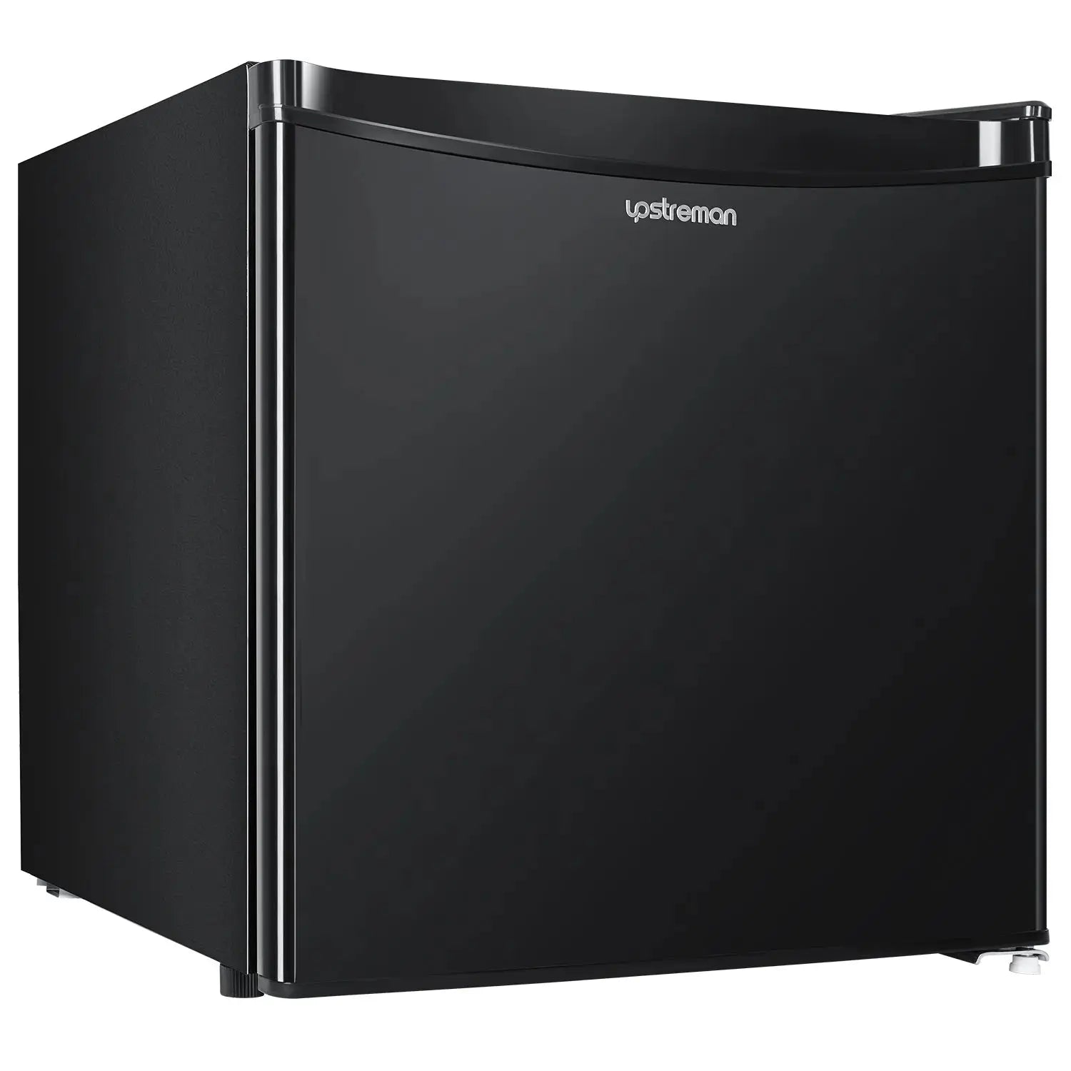 1.7 Cu.ft Mini Fridge FR17 - Upstreman