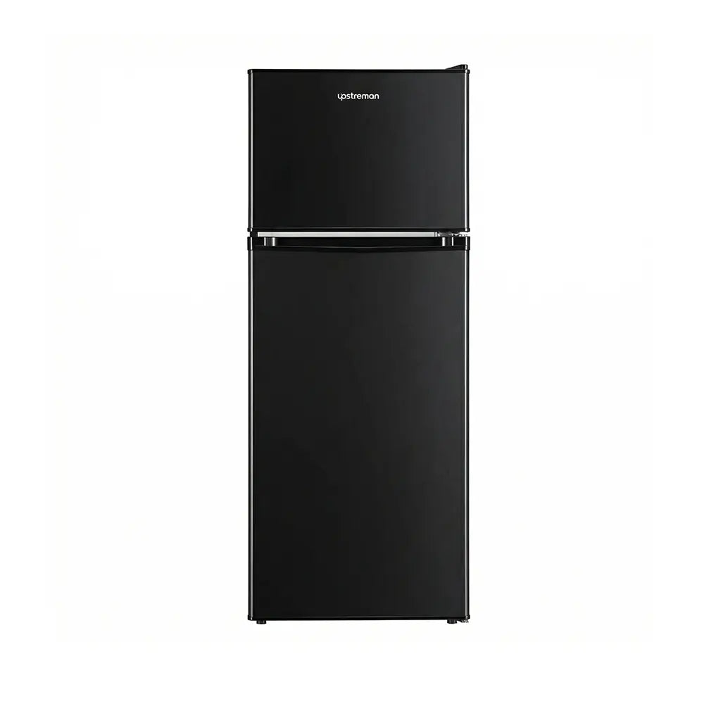4.0 Cu.Ft. Top-Freezer Refrigerator BR401
