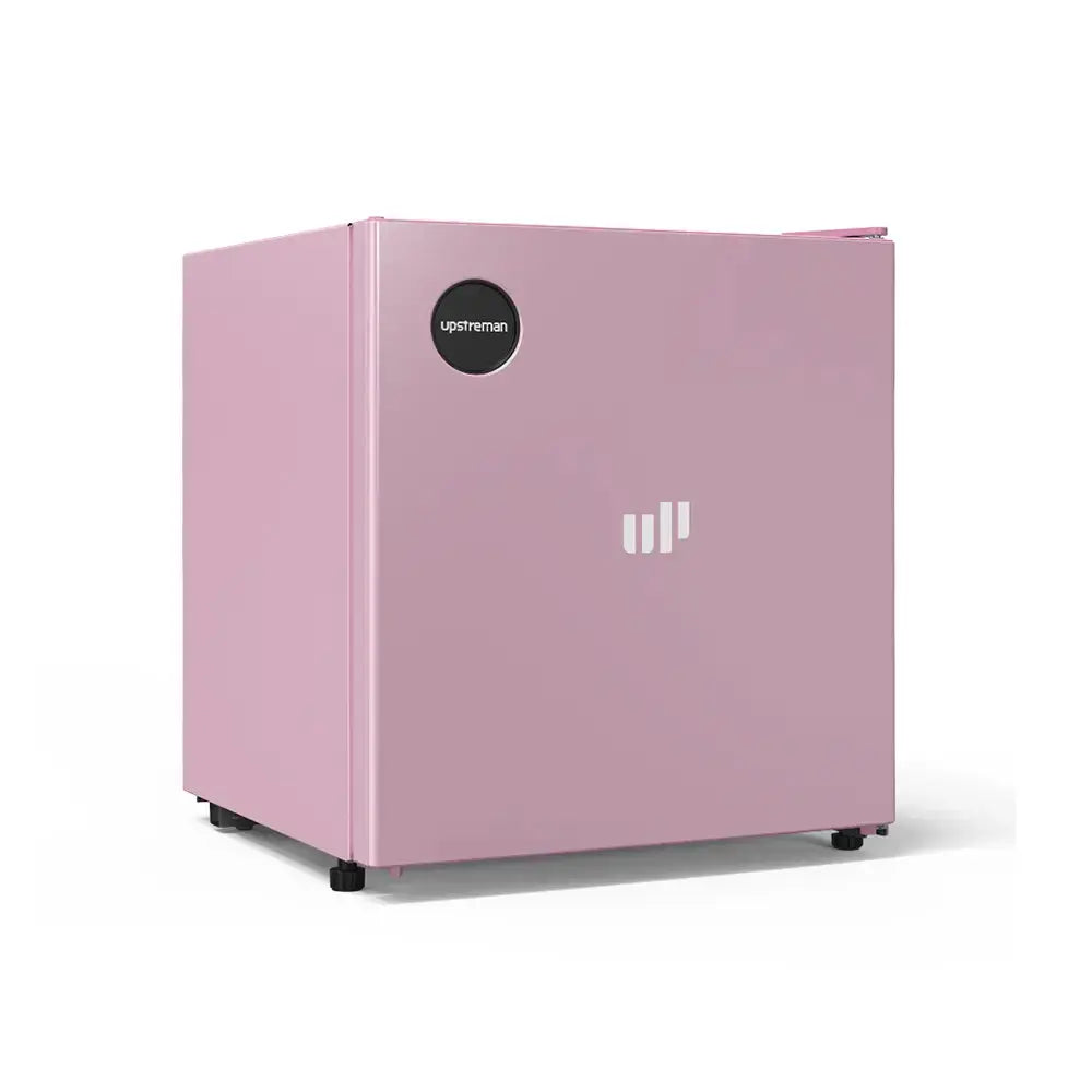 1.5 Cu.Ft. Mini Fridge CR16 Upstreman
