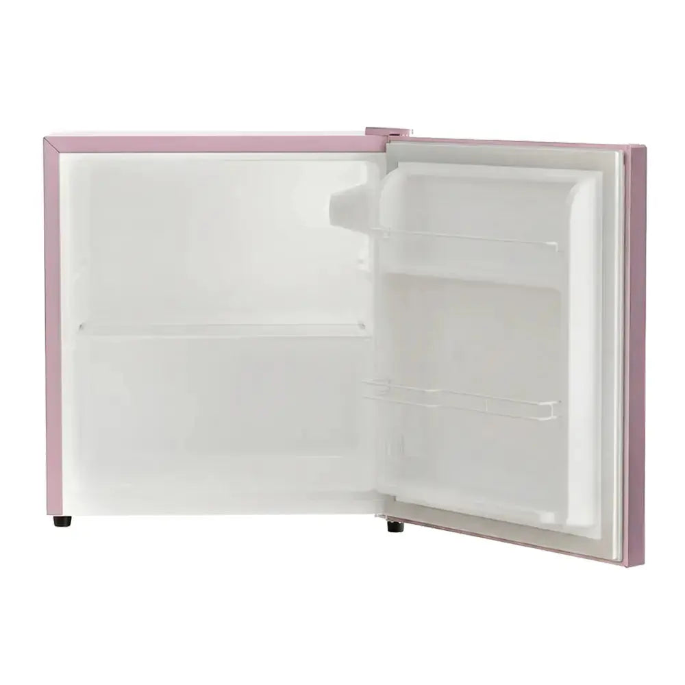 1.5 Cu.Ft. Mini Fridge CR16 Upstreman
