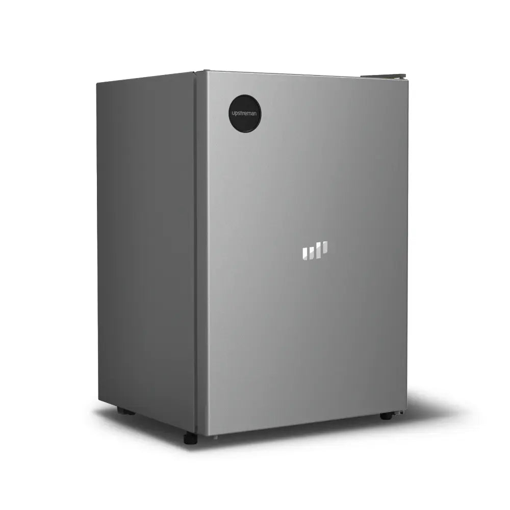 2.5 Cu.Ft. Mini Fridge CR26 - Upstreman