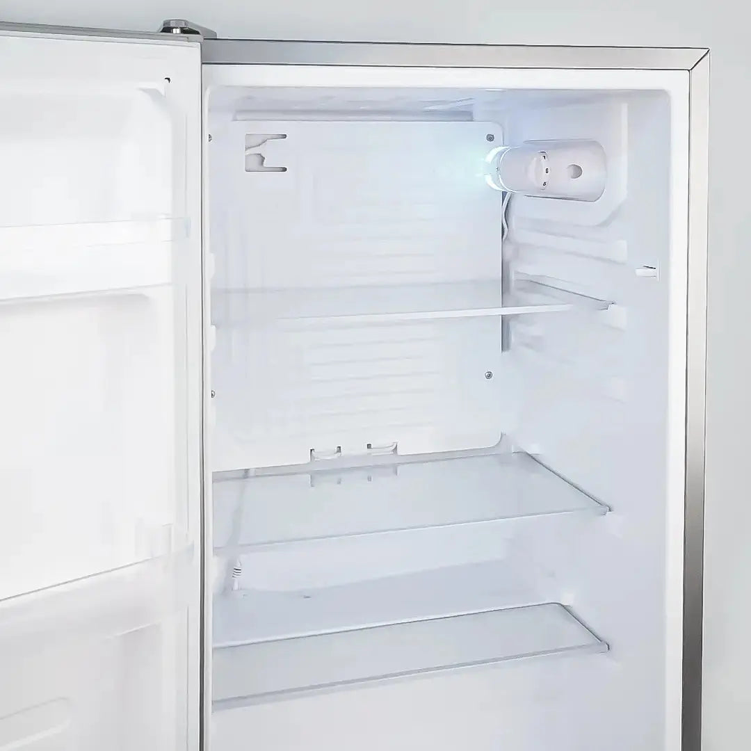 3.2 Cu.Ft. Mini Fridge CR32 Upstreman