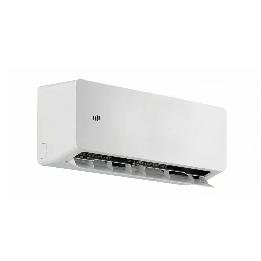 12000 BTU Mini Split Air Conditioner UPI12