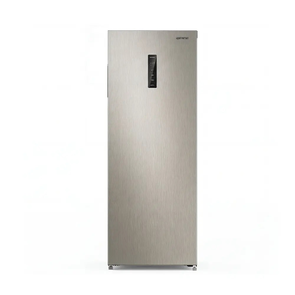 10.8 Cu.Ft. Upright Freezer UP11