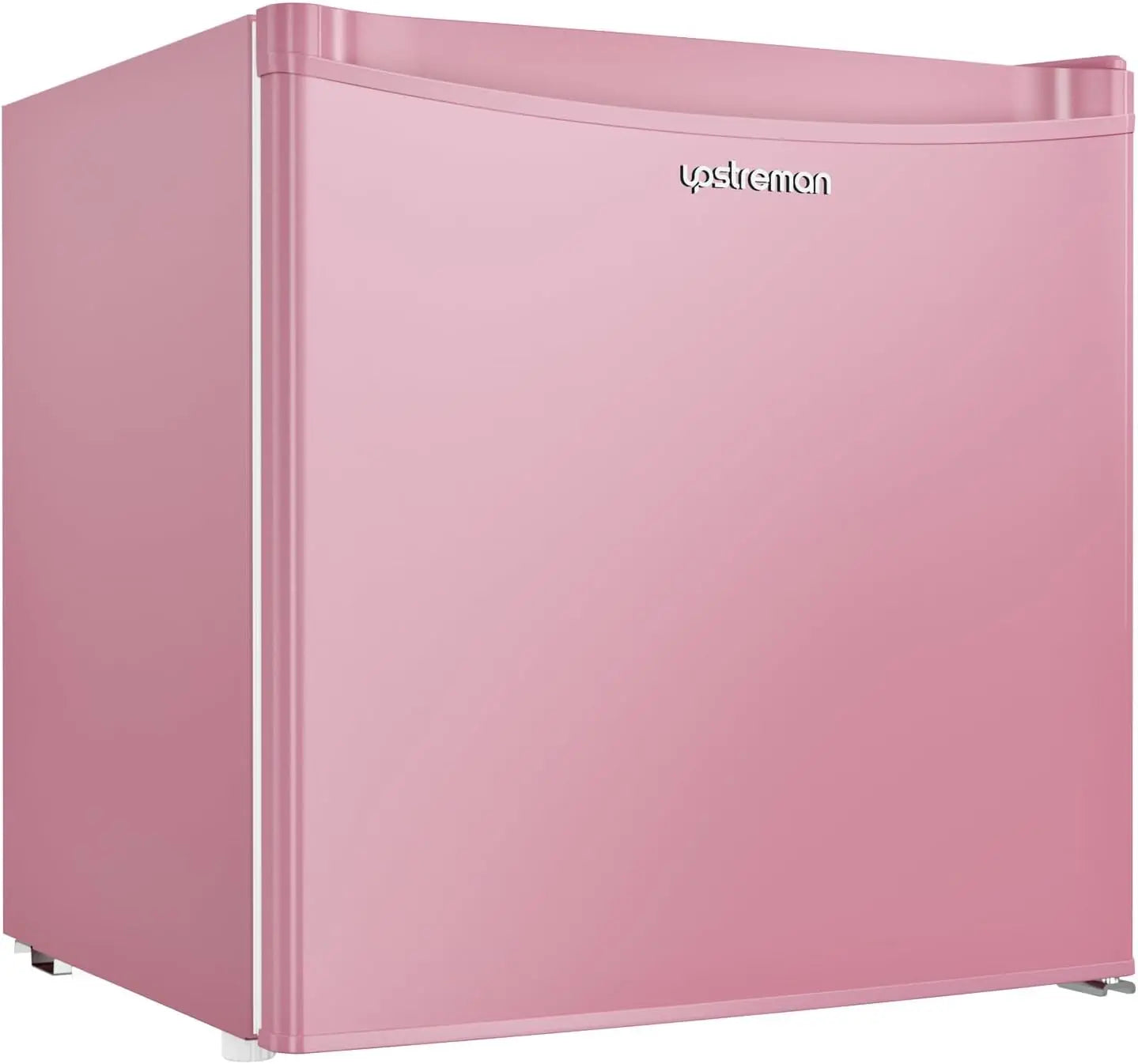 1.7 Cu.ft Mini Fridge FR17 Upstreman