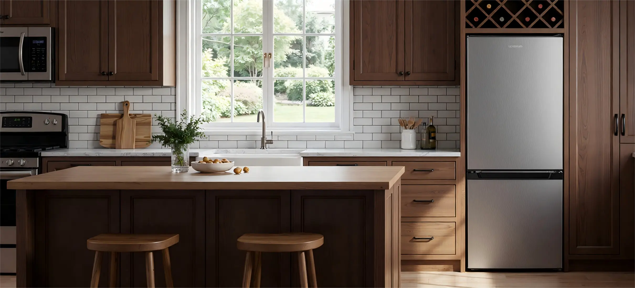 Complete Guide for Modern Kitchens