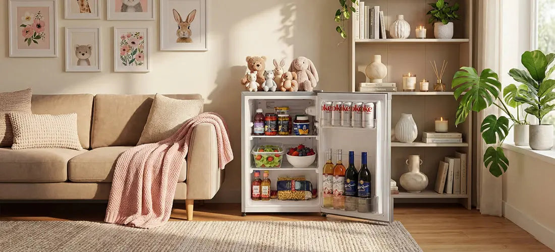 For Every Woman On Her Own Terms Upstreman