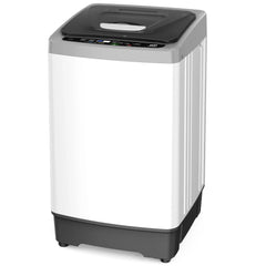 1.38 Cu.Ft. Portable Washing Machine WM138