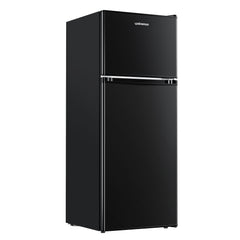 4.0 Cu.Ft. Top-Freezer Refrigerator BR401
