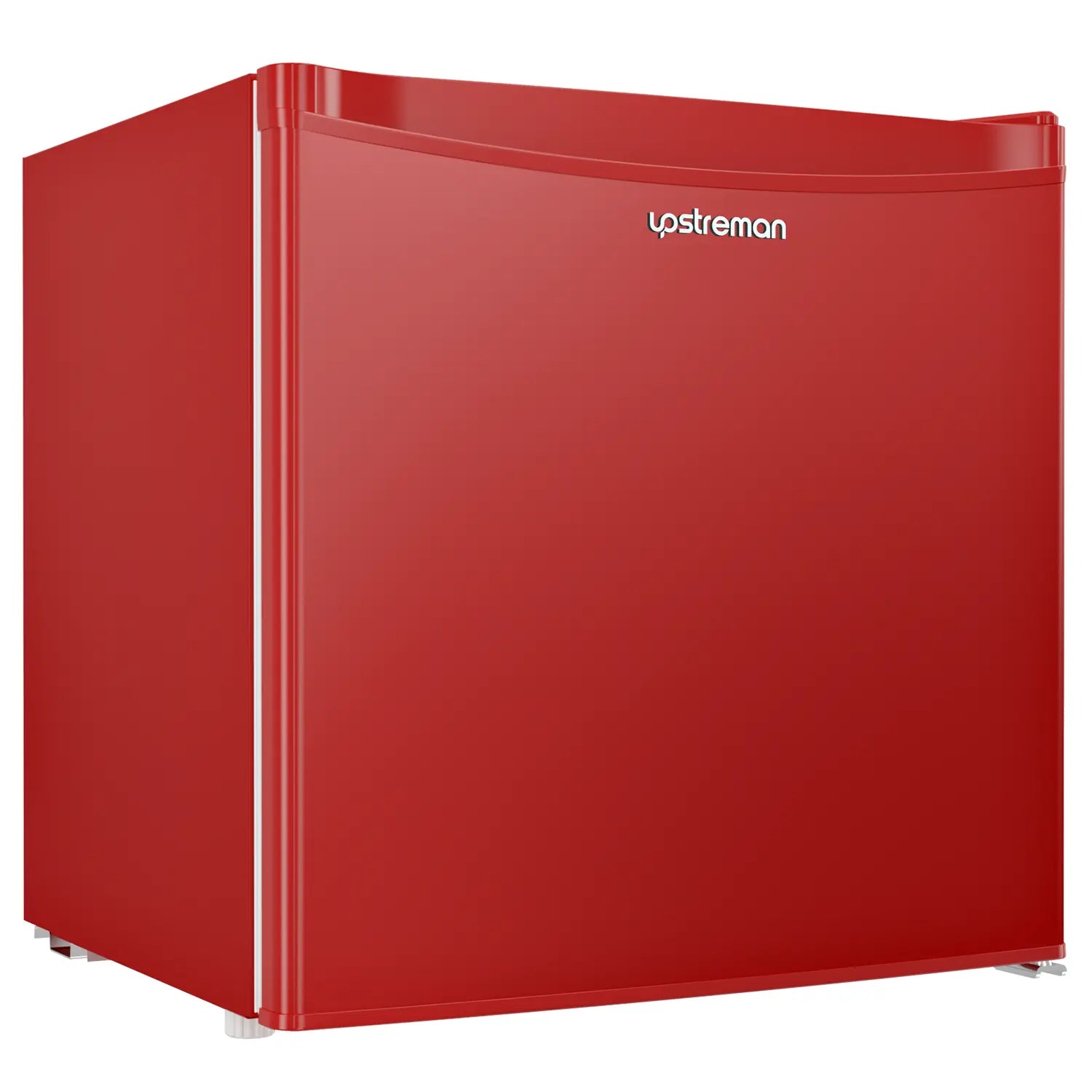 1.7 Cu.ft Mini Fridge FR17 Upstreman
