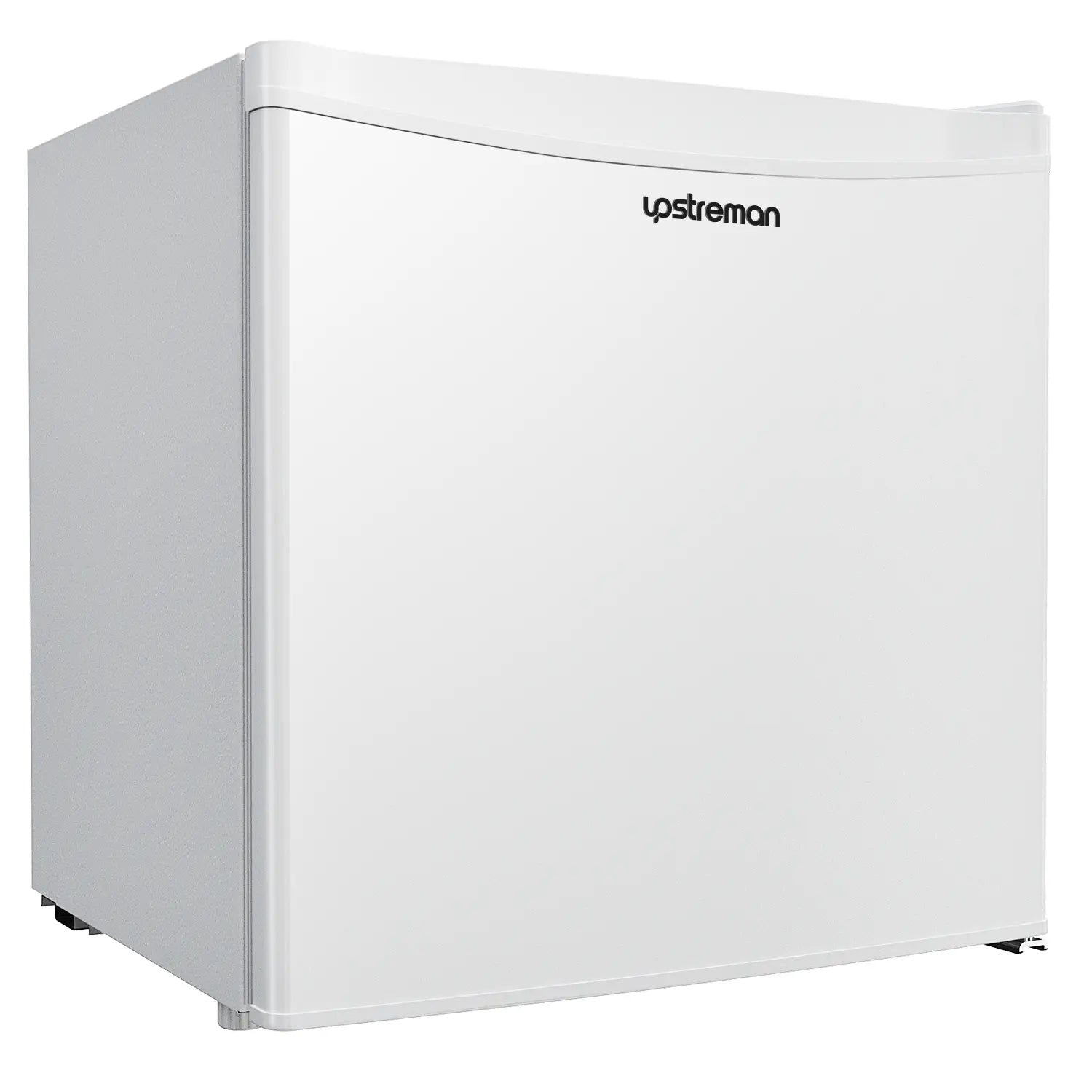 1.7 Cu.ft Mini Fridge FR17 Upstreman