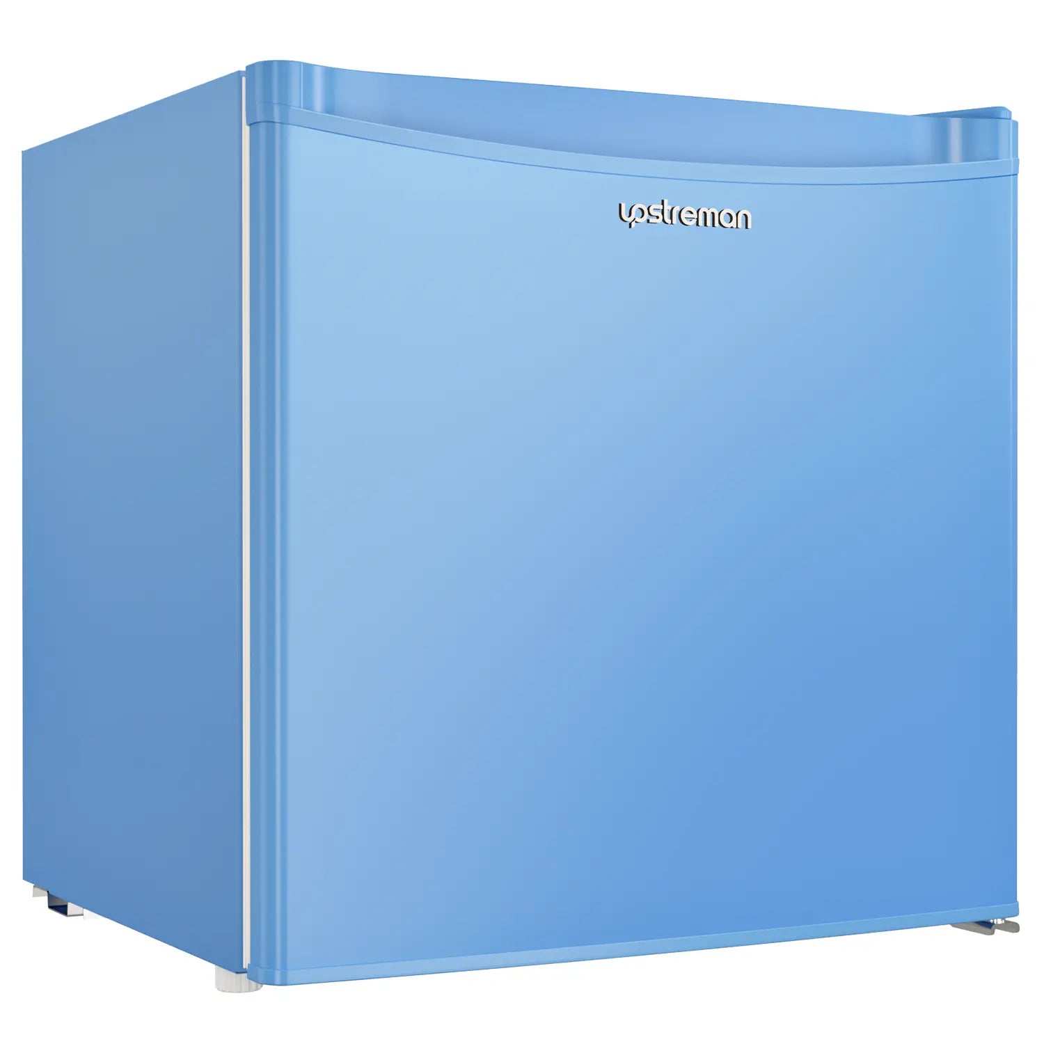 1.7 Cu.ft Mini Fridge FR17 Upstreman