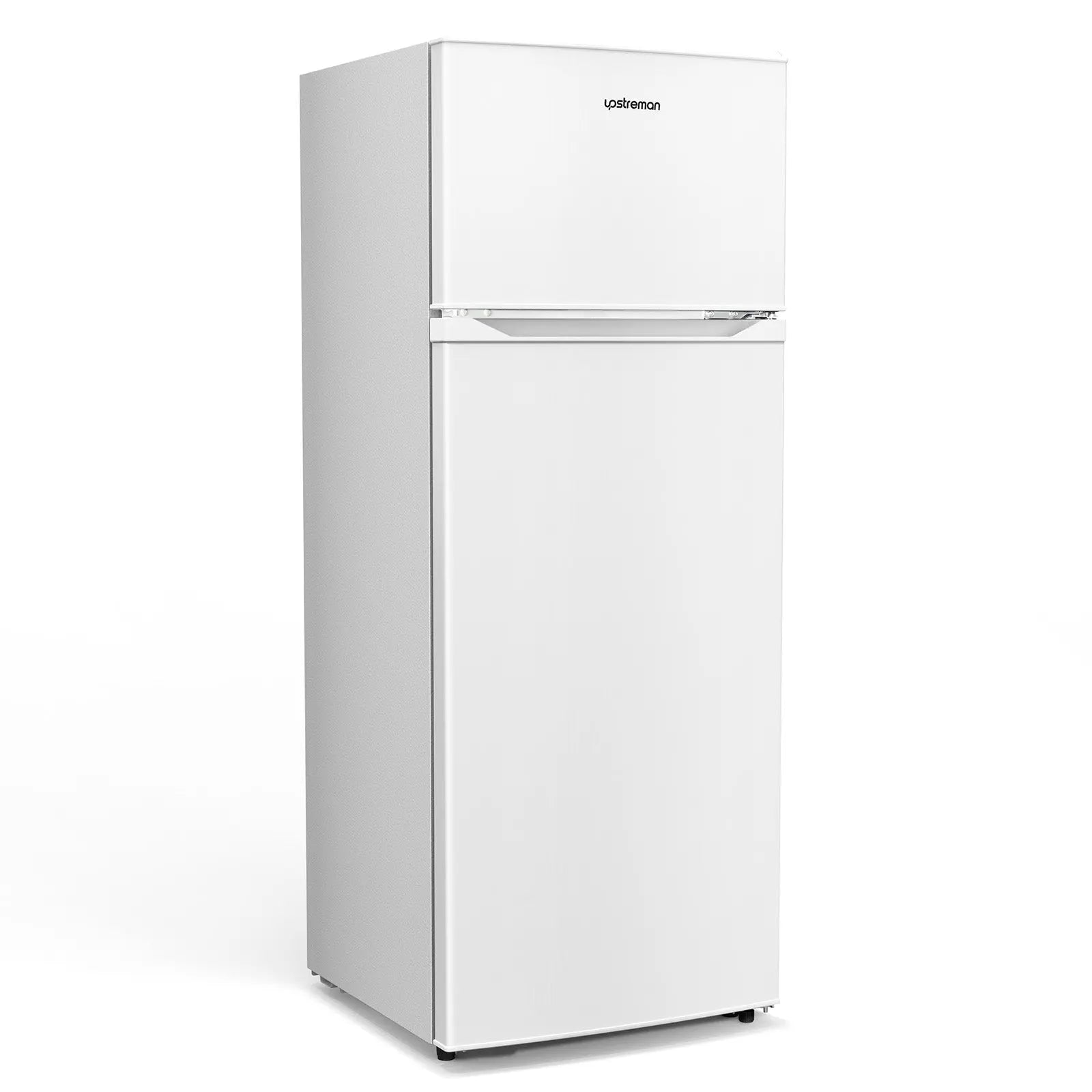 7.7 Cu.Ft. Top-Freezer Refrigerator BD75 - Upstreman