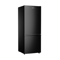 7.1 Cu.Ft. Bottom Freezer Refrigerator BM71