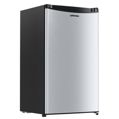 3.2 Cu.Ft Mini Fridge SR321