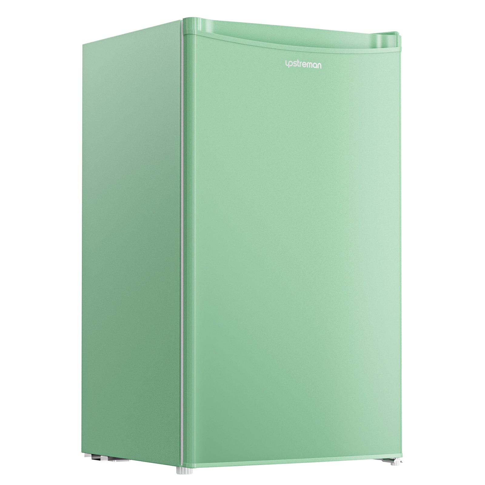 3.2 Cu.Ft Mini Fridge BR321
