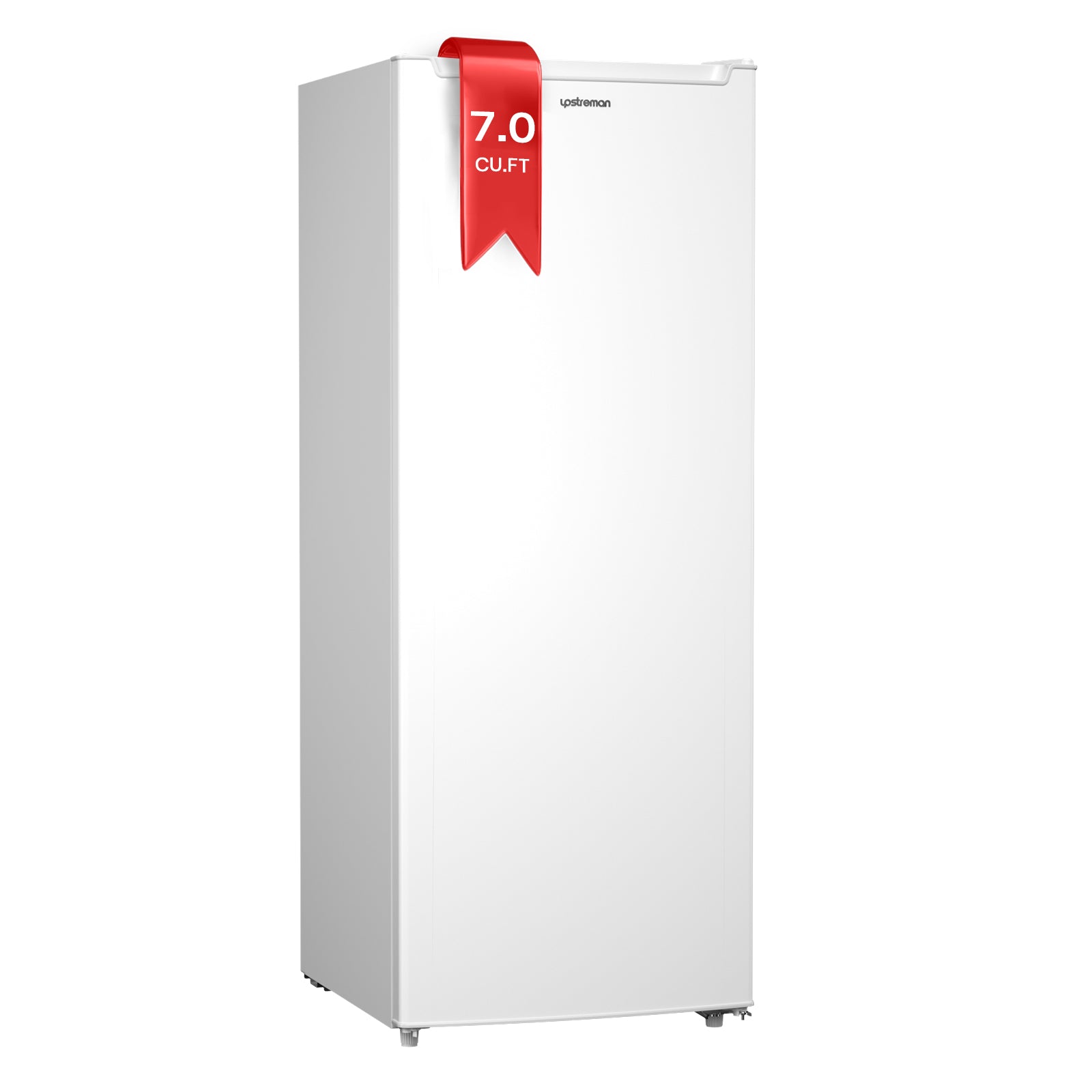 7.0 Cu.Ft. Upright Freezer UP70