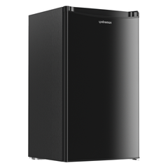 3.2 Cu.Ft Mini Fridge BR321