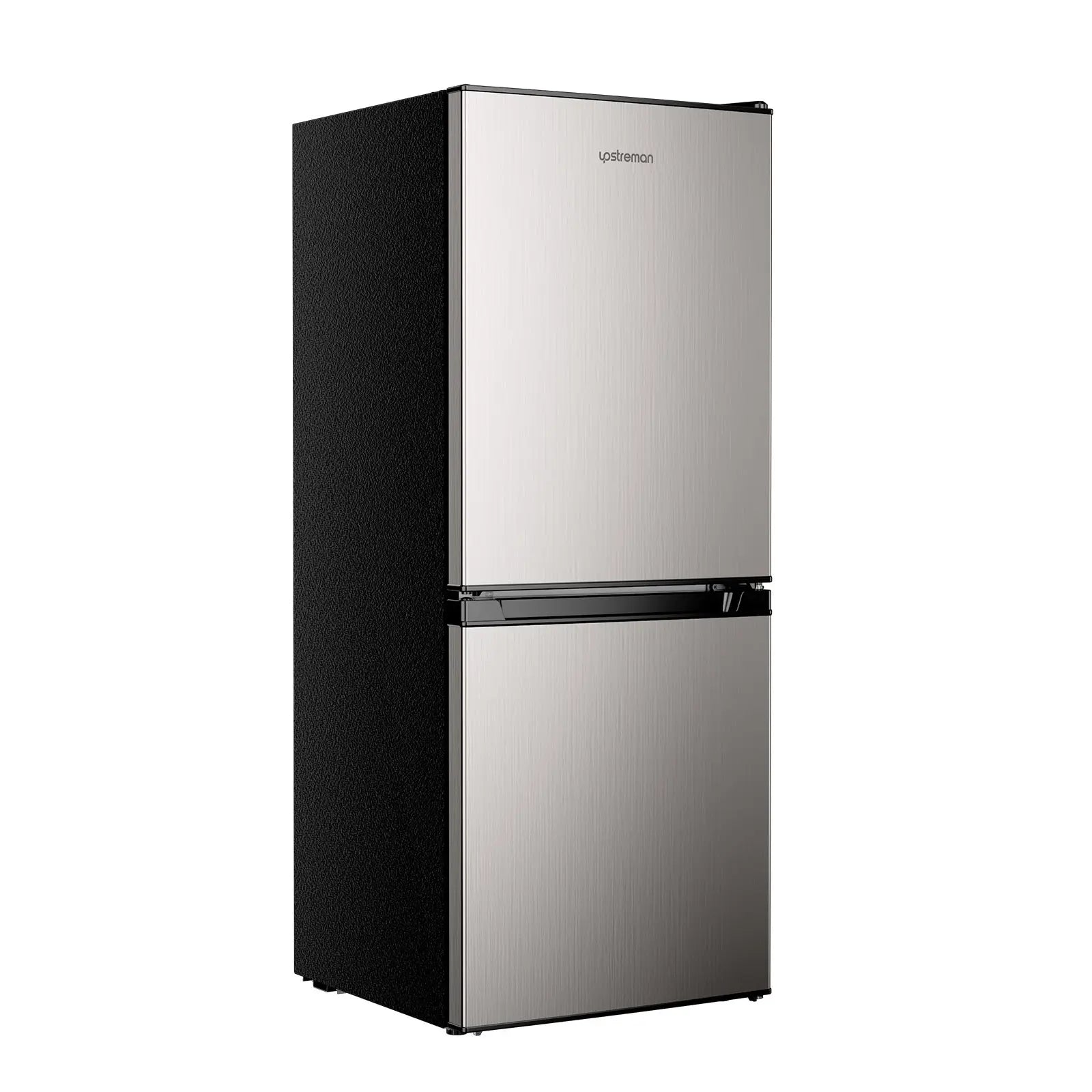 4.0 Cu.Ft. Bottom Freezer Refrigerator BM40 - Upstreman
