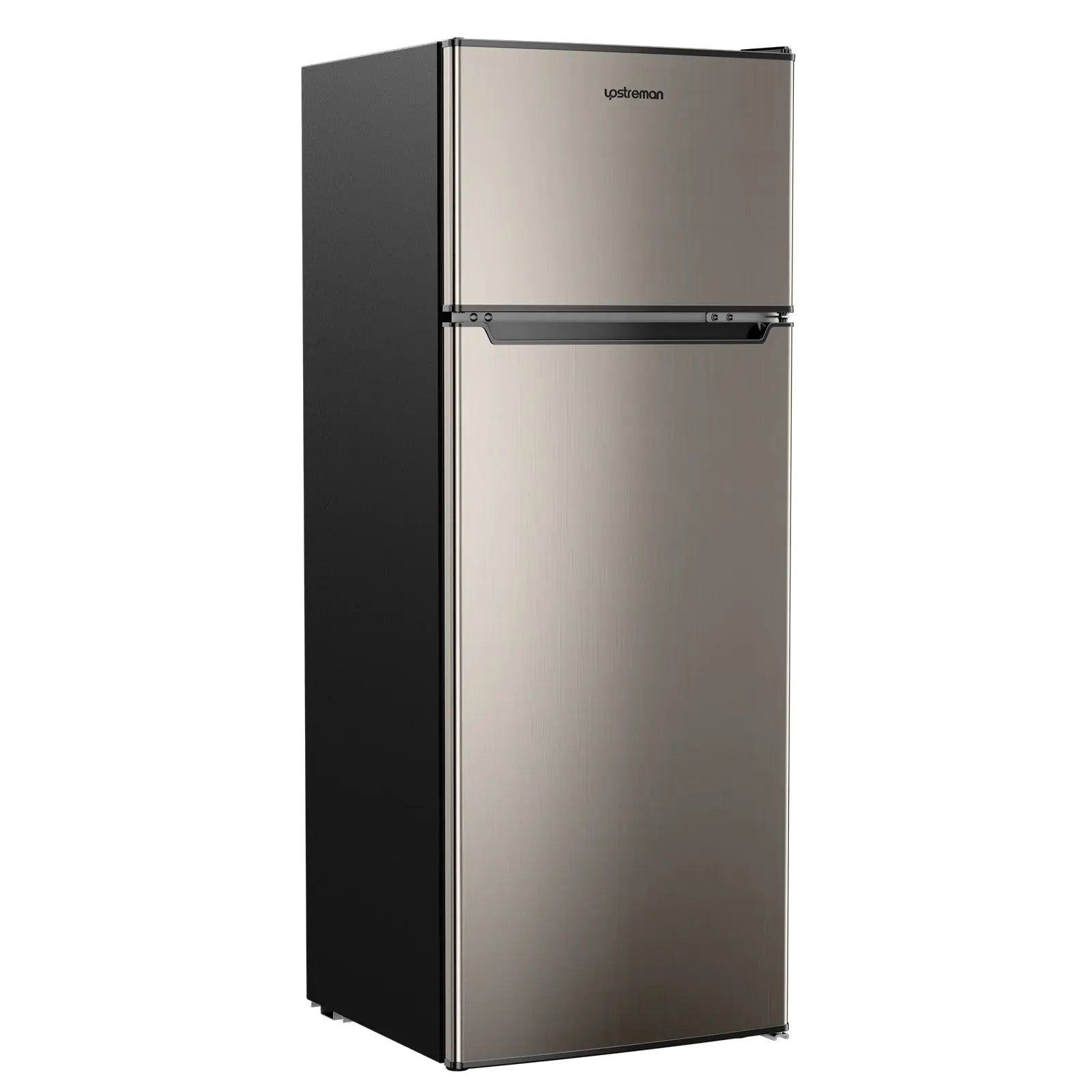 7.7 Cu.Ft. Top-Freezer Refrigerator BD75 - Upstreman