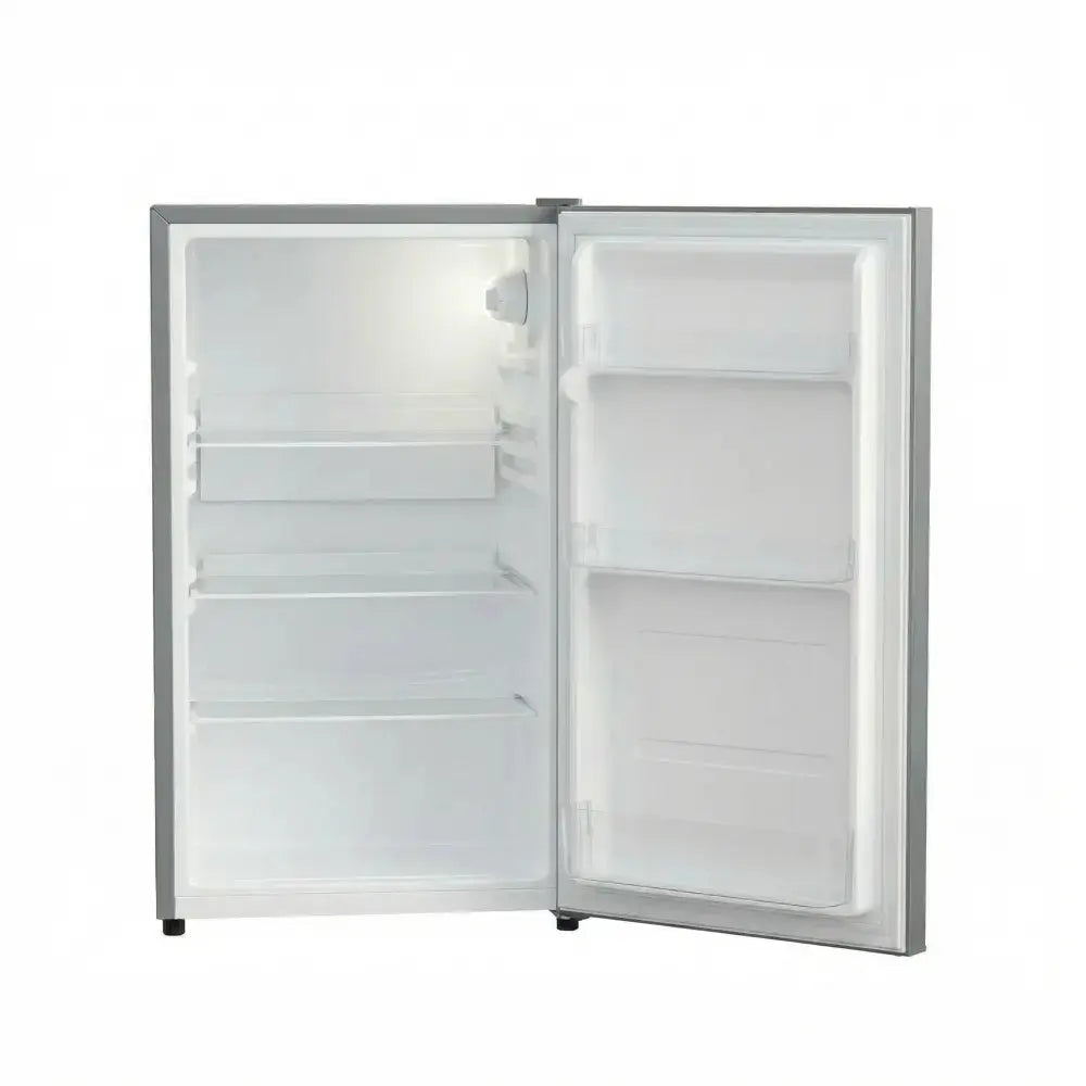 3.2 Cu.Ft. Mini Fridge CR32 Upstreman