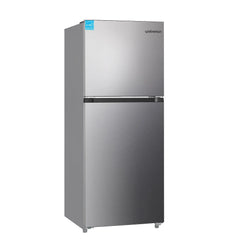 11.6 Cu.Ft. Top-Freezer Refrigerator BD116