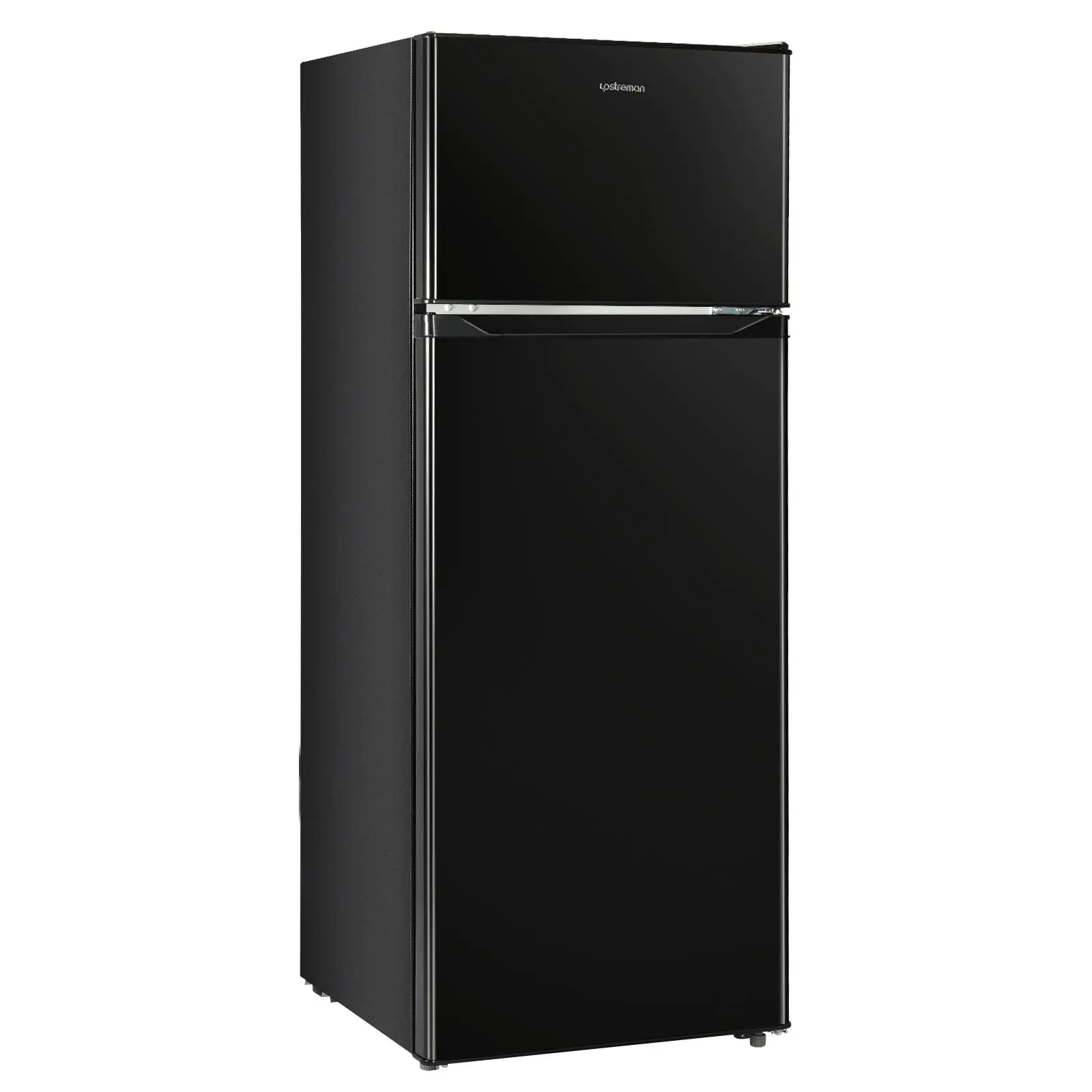 7.7 Cu.Ft. Top-Freezer Refrigerator BD75 Upstreman