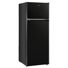 7.7 Cu.Ft. Top-Freezer Refrigerator BD75